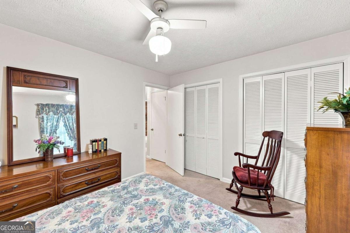 2994 Glen Haven Drive Gainesville - Photo 25