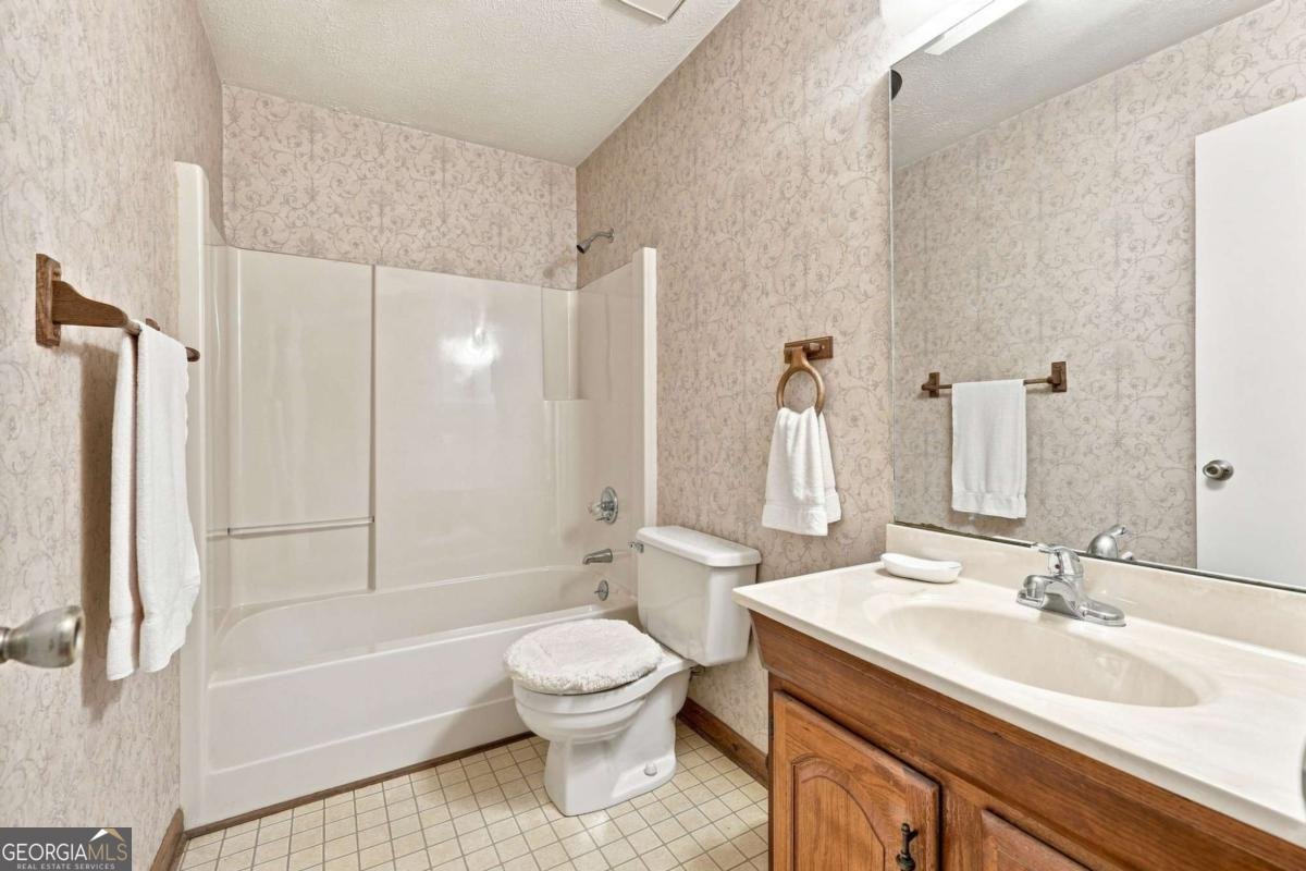 2994 Glen Haven Drive Gainesville - Photo 26