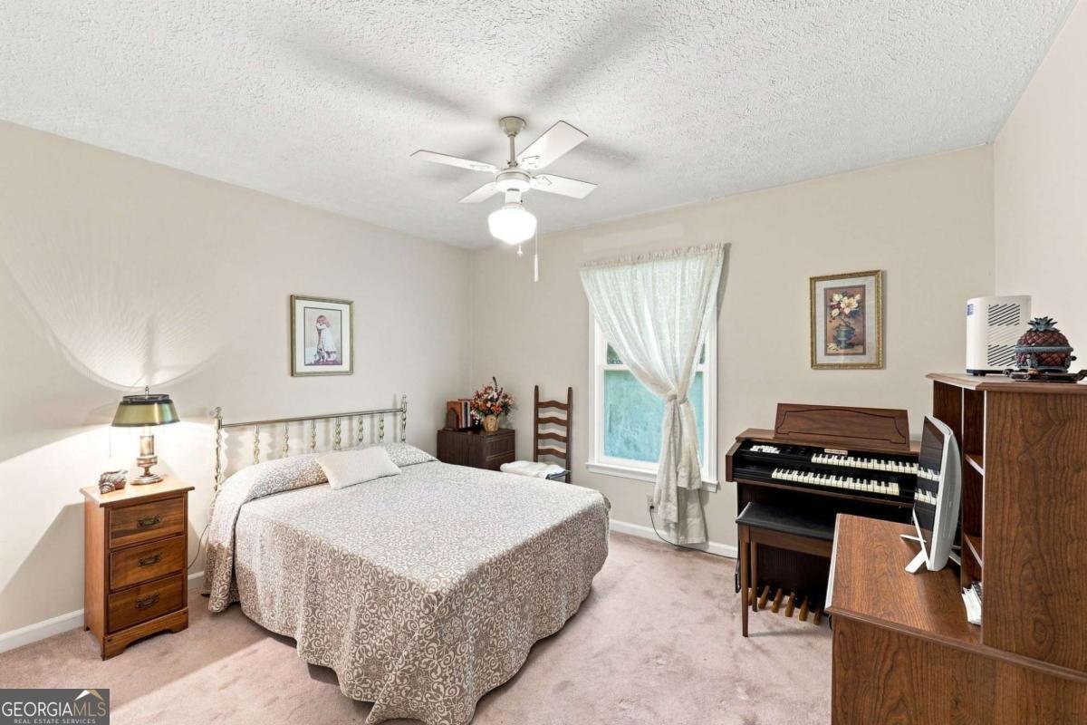 2994 Glen Haven Drive Gainesville - Photo 27