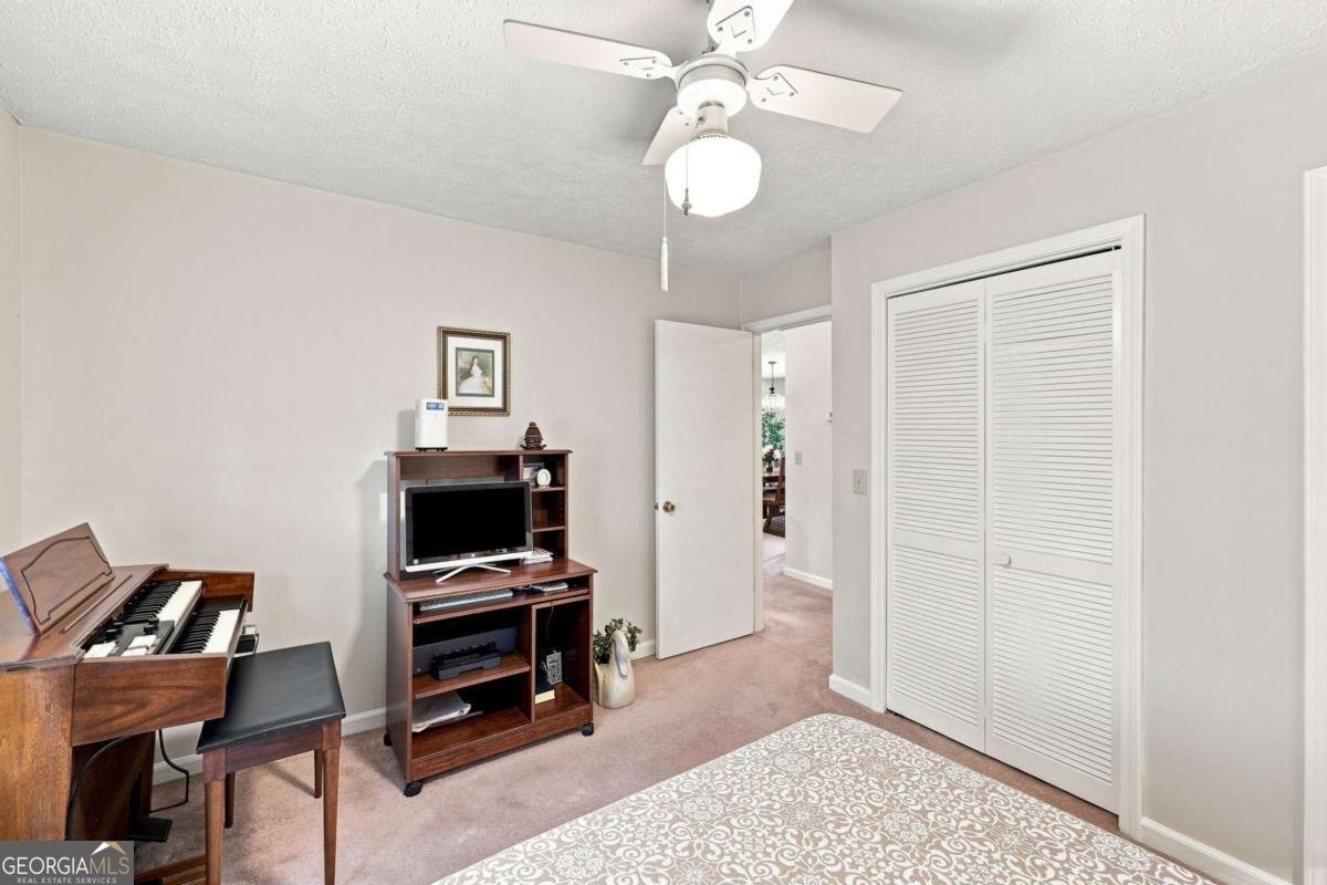 2994 Glen Haven Drive Gainesville - Photo 28