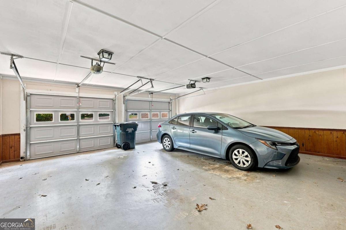 2994 Glen Haven Drive Gainesville - Photo 29
