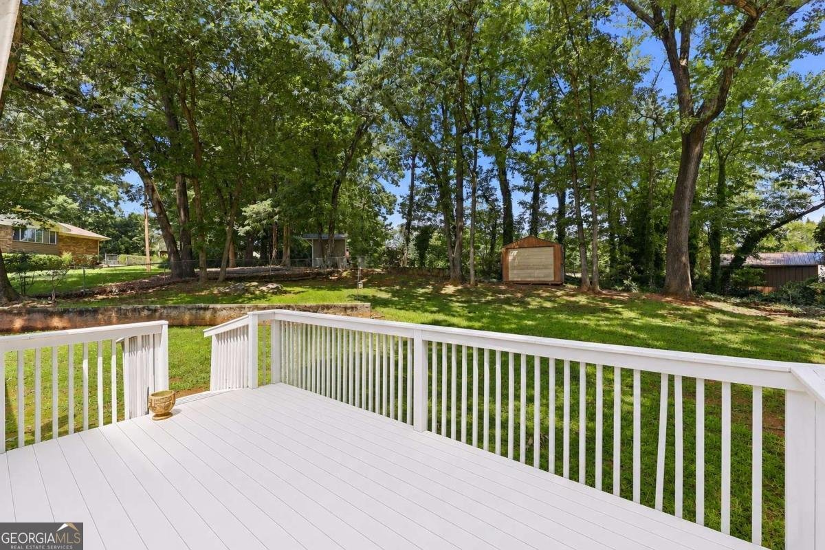 2994 Glen Haven Drive Gainesville - Photo 30