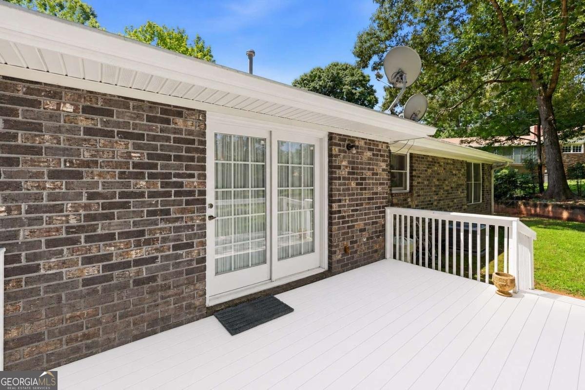 2994 Glen Haven Drive Gainesville - Photo 31