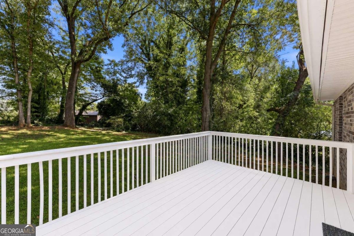 2994 Glen Haven Drive Gainesville - Photo 32