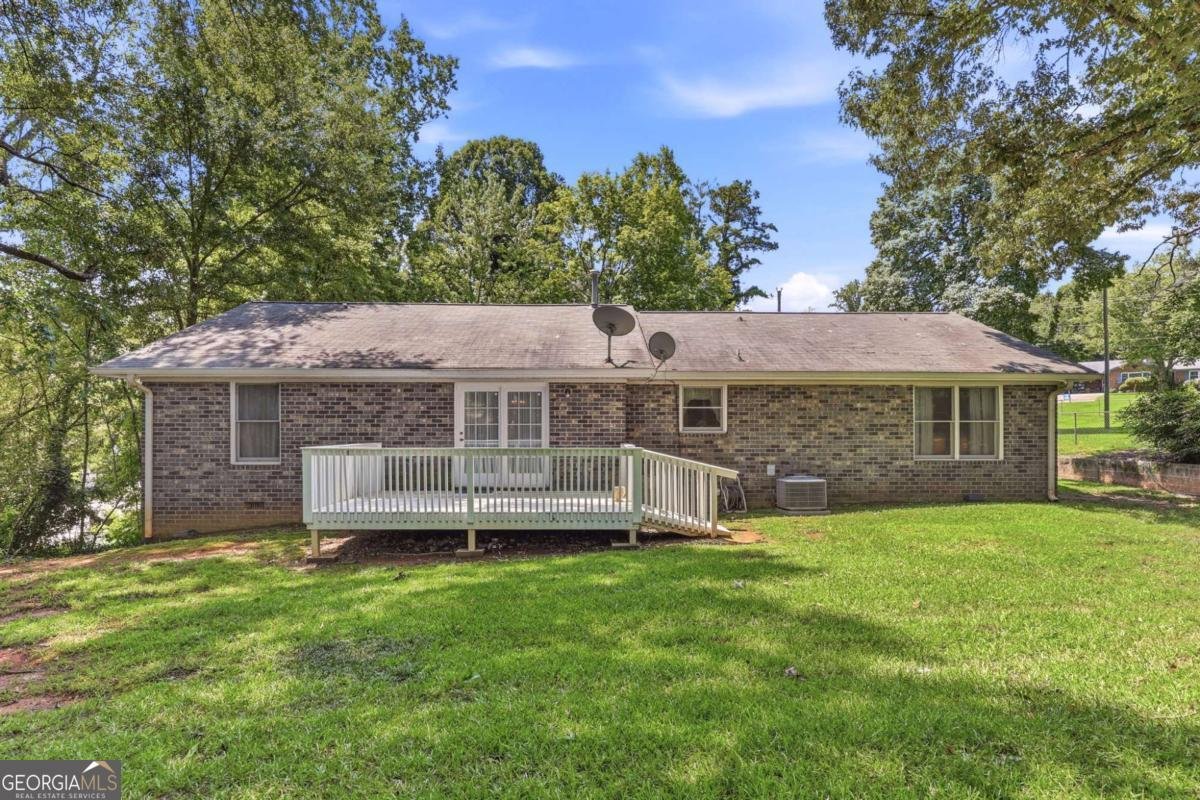 2994 Glen Haven Drive Gainesville - Photo 33