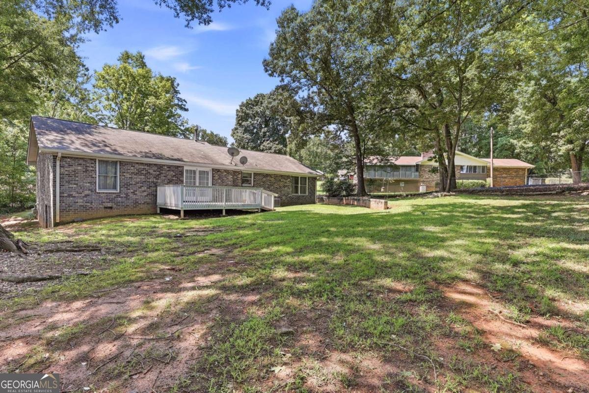 2994 Glen Haven Drive Gainesville - Photo 34