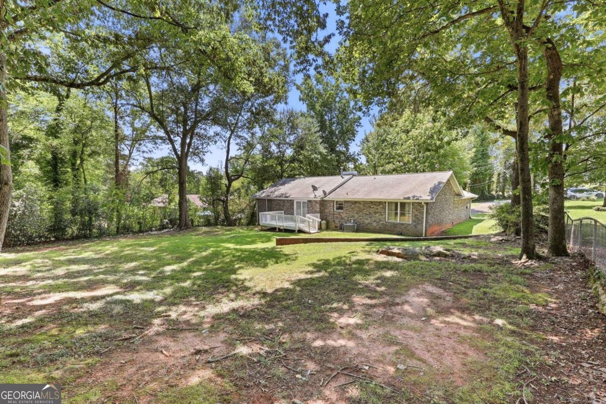 2994 Glen Haven Drive Gainesville - Photo 35