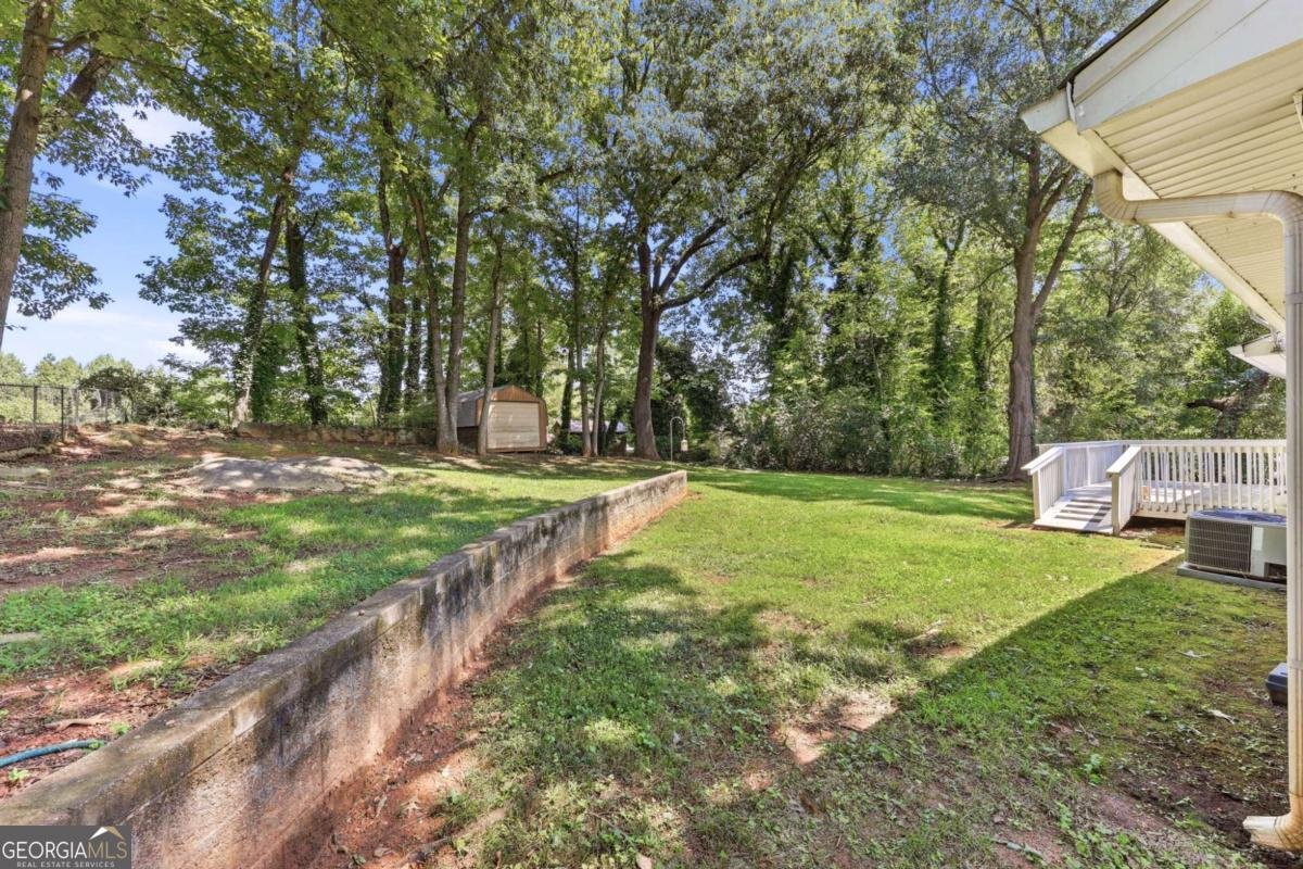 2994 Glen Haven Drive Gainesville - Photo 36
