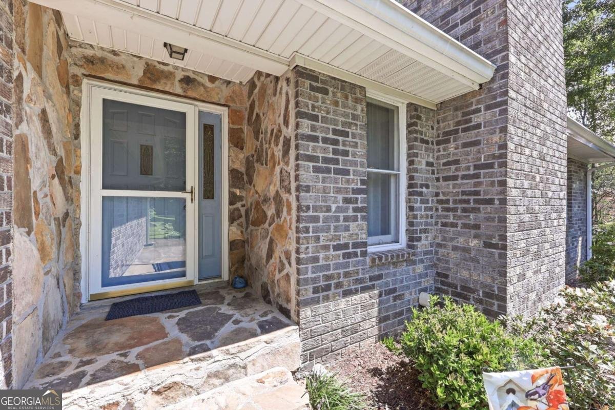2994 Glen Haven Drive Gainesville - Photo 7
