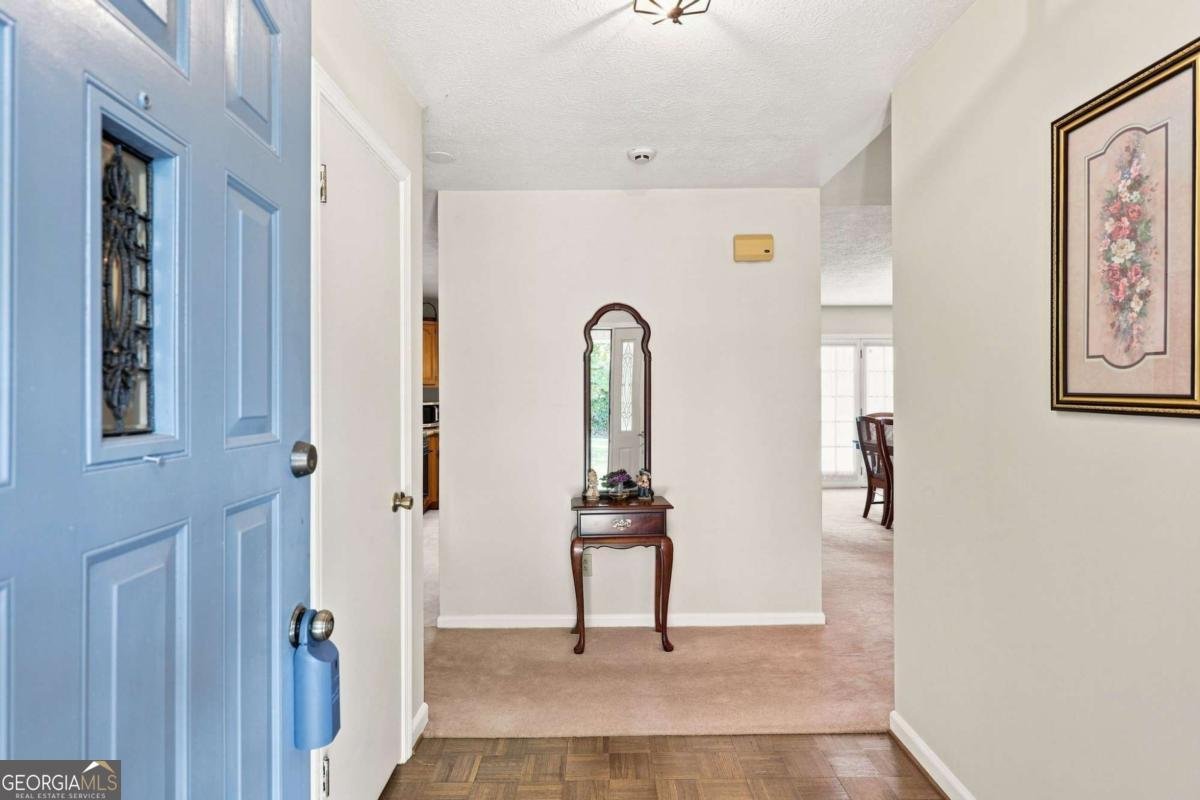 2994 Glen Haven Drive Gainesville - Photo 8