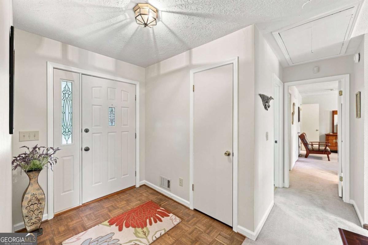 2994 Glen Haven Drive Gainesville - Photo 9