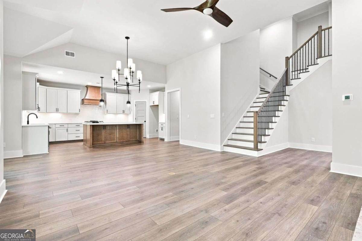 2747 Bob Cox Road Marietta - Photo 10