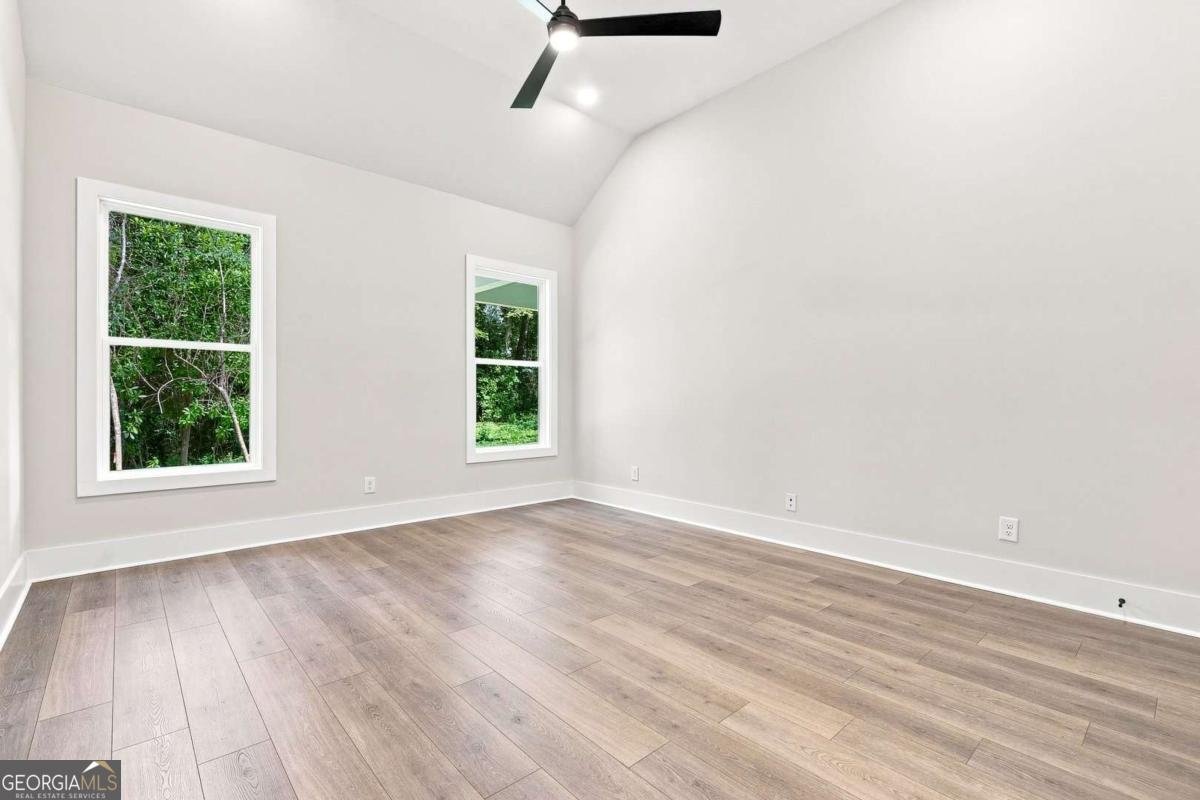 2747 Bob Cox Road Marietta - Photo 15