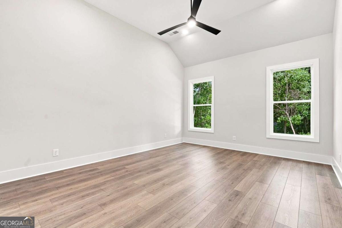 2747 Bob Cox Road Marietta - Photo 16