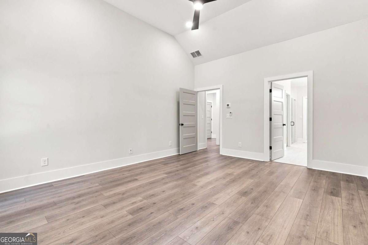 2747 Bob Cox Road Marietta - Photo 17
