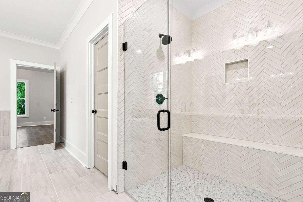 2747 Bob Cox Road Marietta - Photo 18