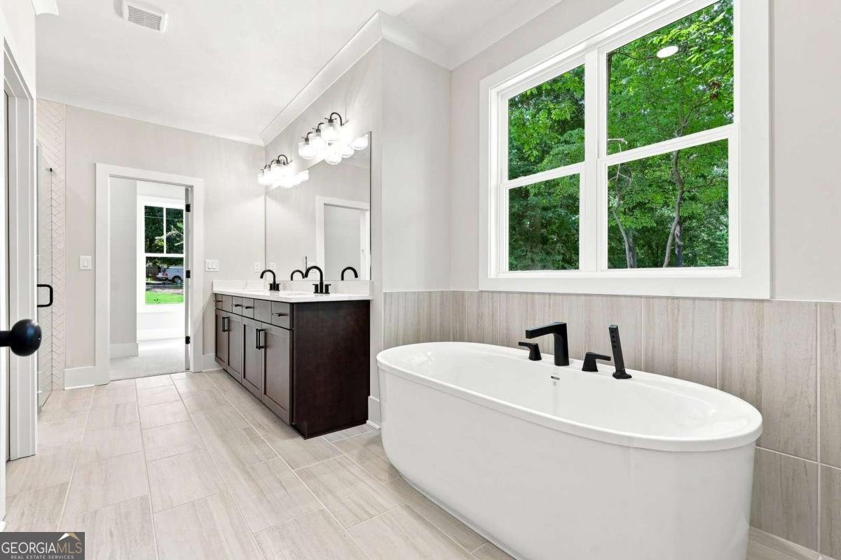 2747 Bob Cox Road Marietta - Photo 20