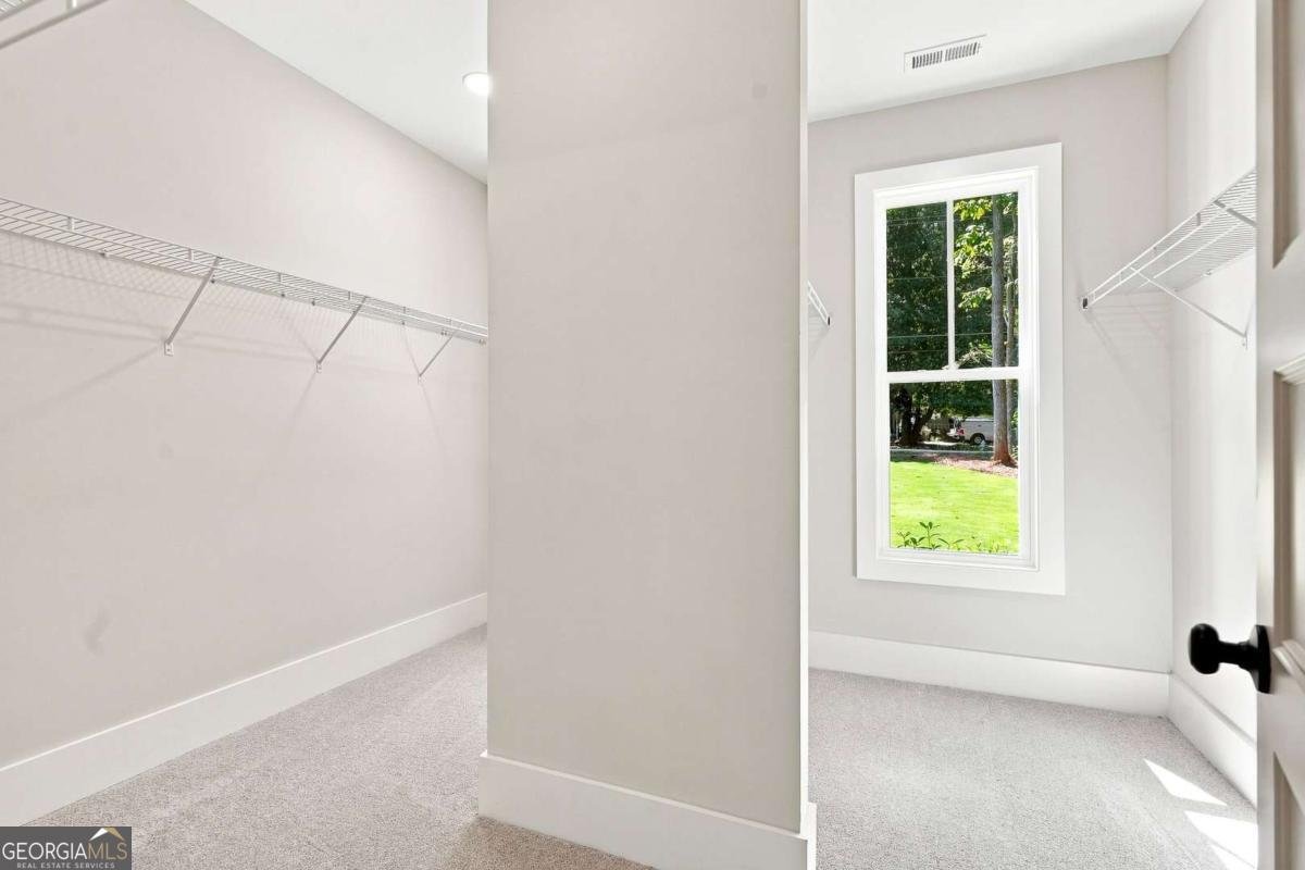 2747 Bob Cox Road Marietta - Photo 21