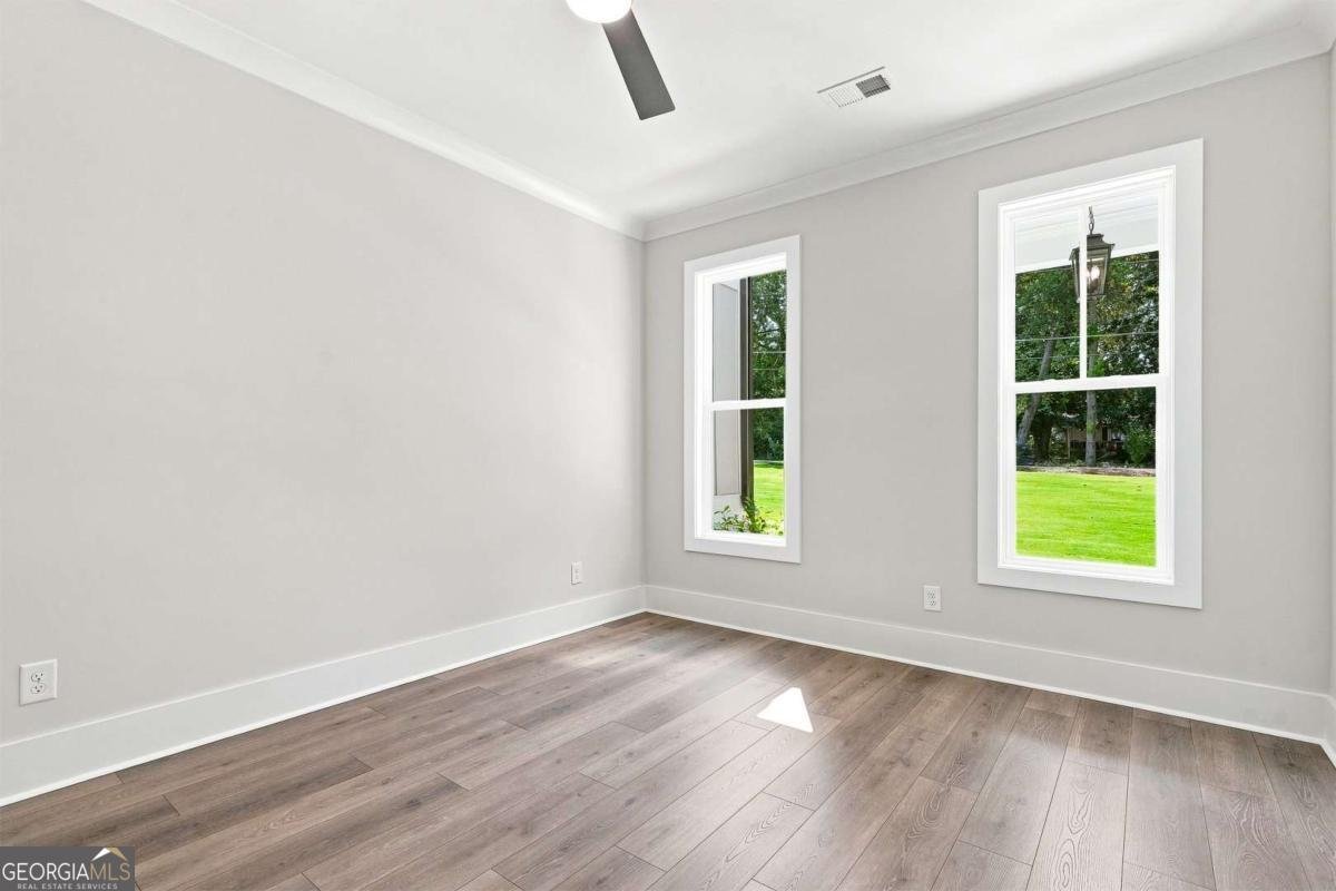 2747 Bob Cox Road Marietta - Photo 25