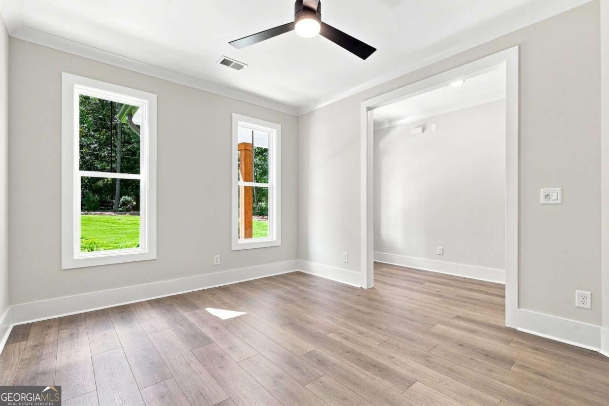 2747 Bob Cox Road Marietta - Photo 26