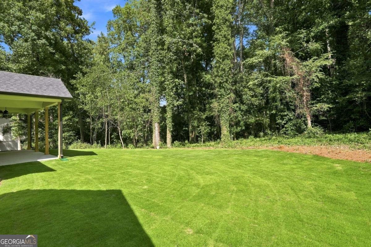 2747 Bob Cox Road Marietta - Photo 29
