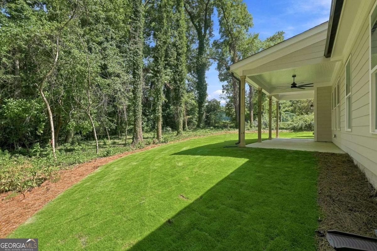 2747 Bob Cox Road Marietta - Photo 30