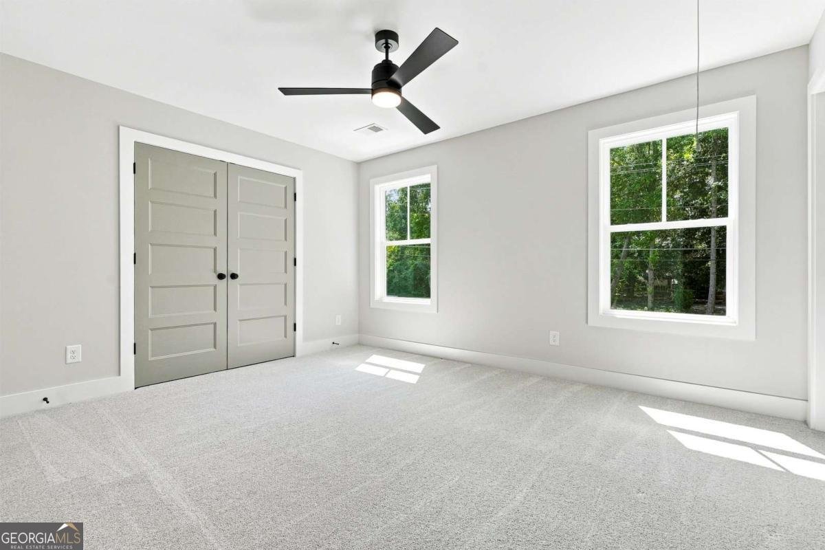 2747 Bob Cox Road Marietta - Photo 31