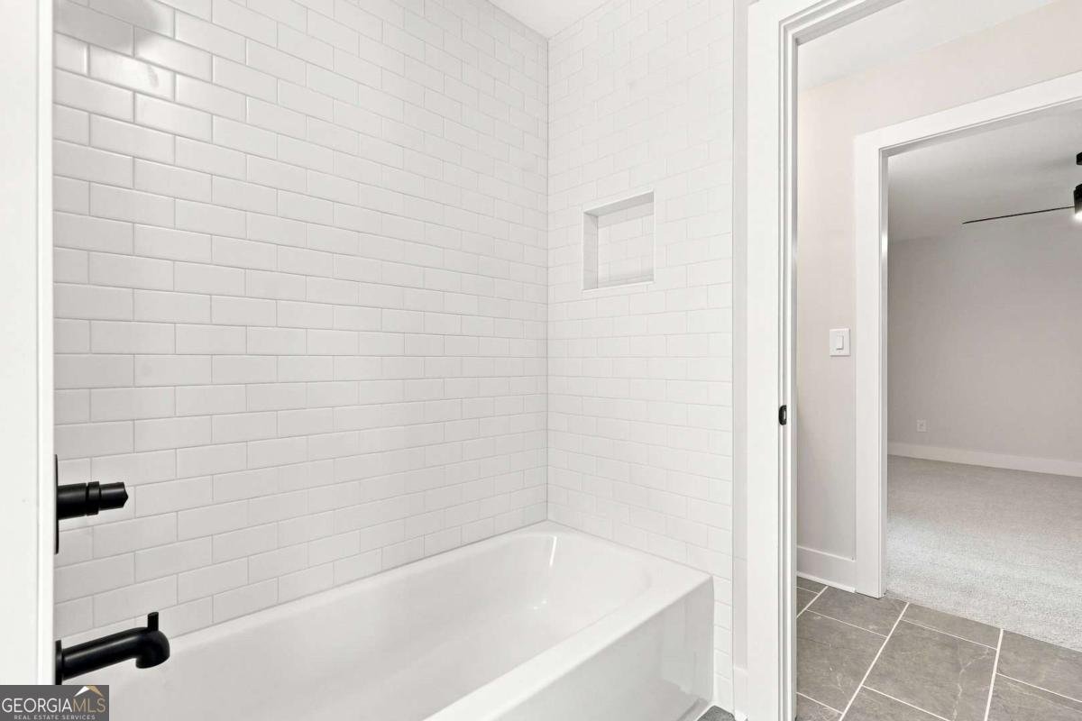 2747 Bob Cox Road Marietta - Photo 34
