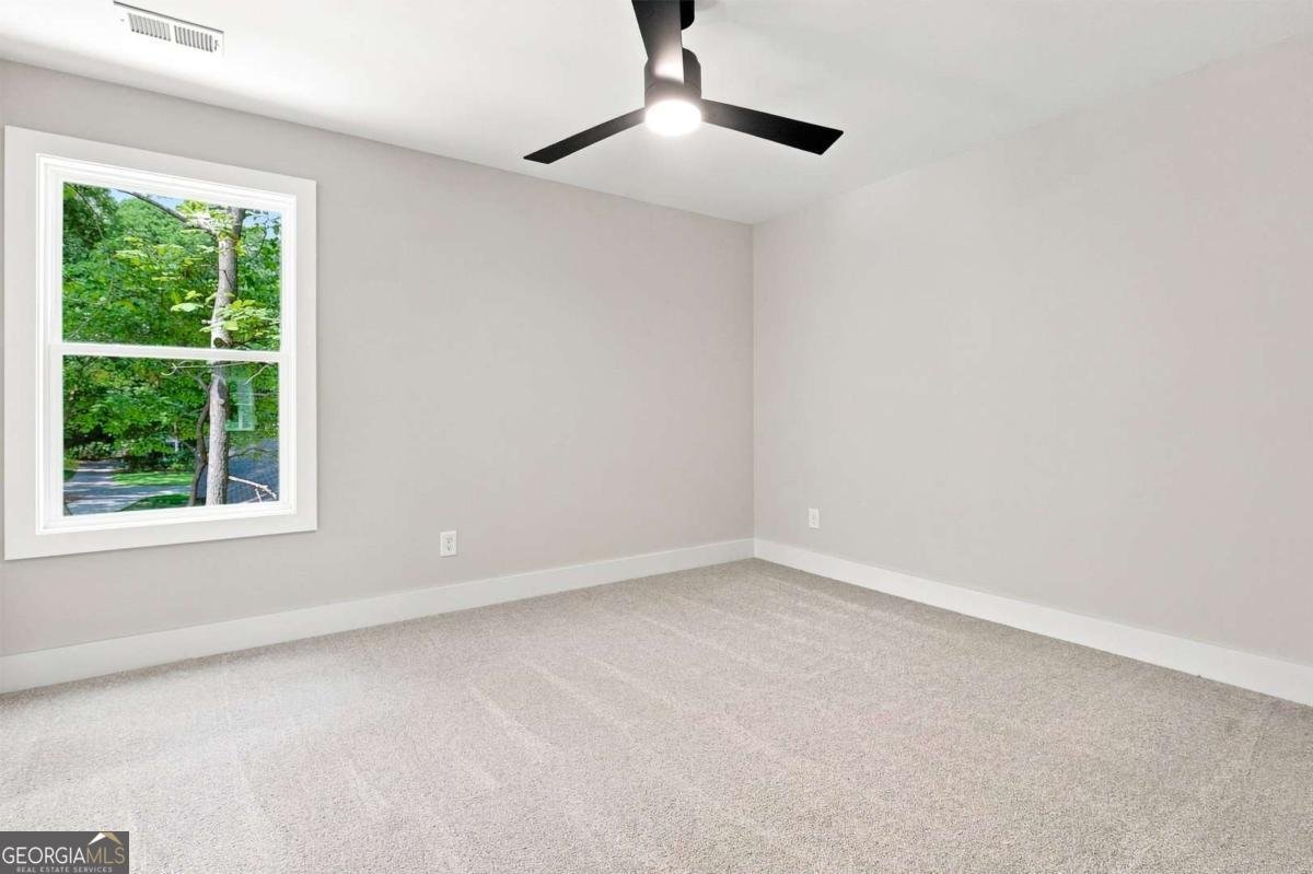 2747 Bob Cox Road Marietta - Photo 35