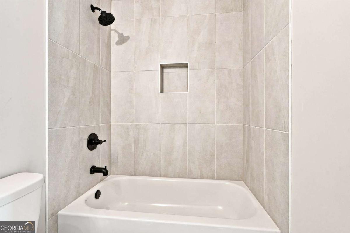 2747 Bob Cox Road Marietta - Photo 37