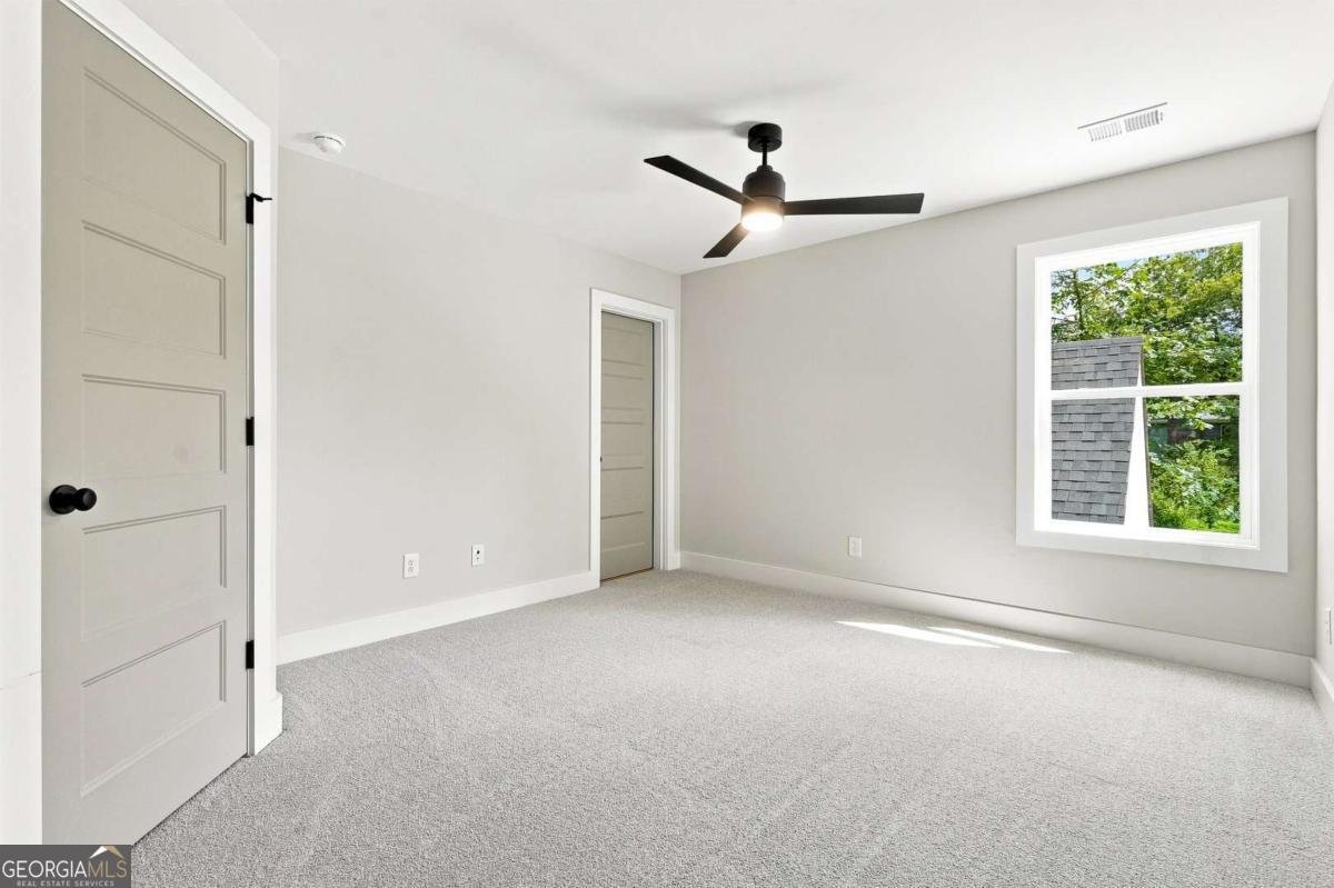 2747 Bob Cox Road Marietta - Photo 38