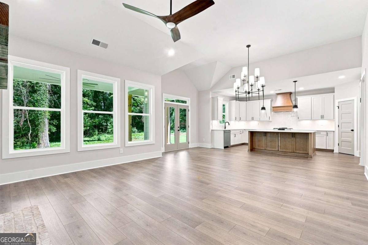 2747 Bob Cox Road Marietta - Photo 8