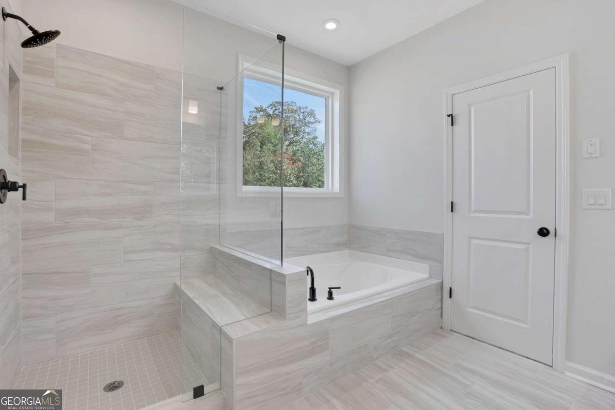 4232 Adler Circle Buford - Photo 35