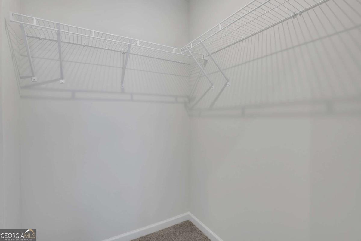 4232 Adler Circle Buford - Photo 37