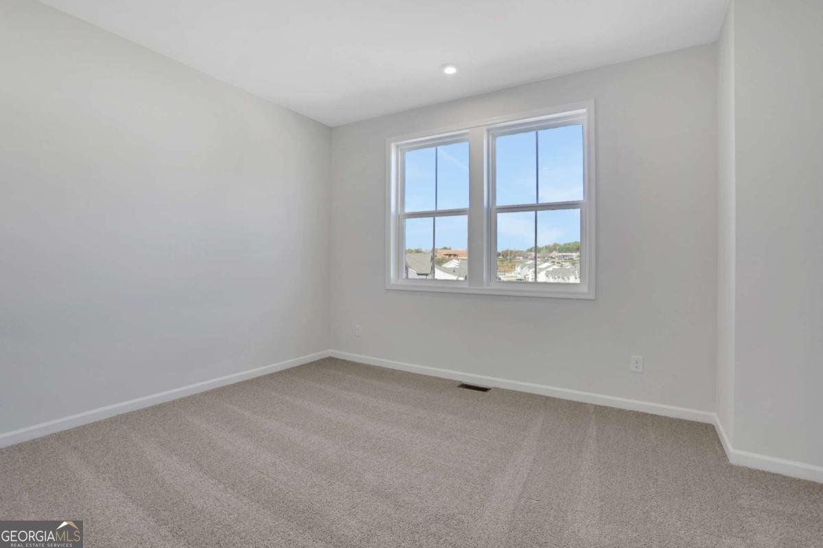 4232 Adler Circle Buford - Photo 38
