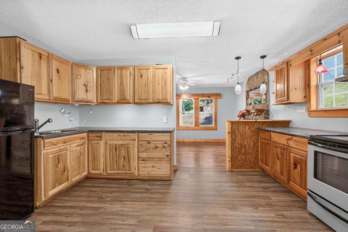 120 Old Hollow Road Blue Ridge - Photo 10