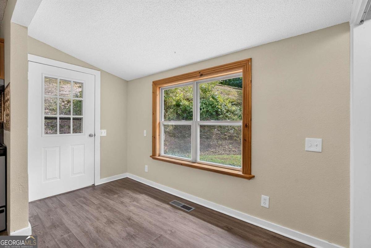 120 Old Hollow Road Blue Ridge - Photo 11