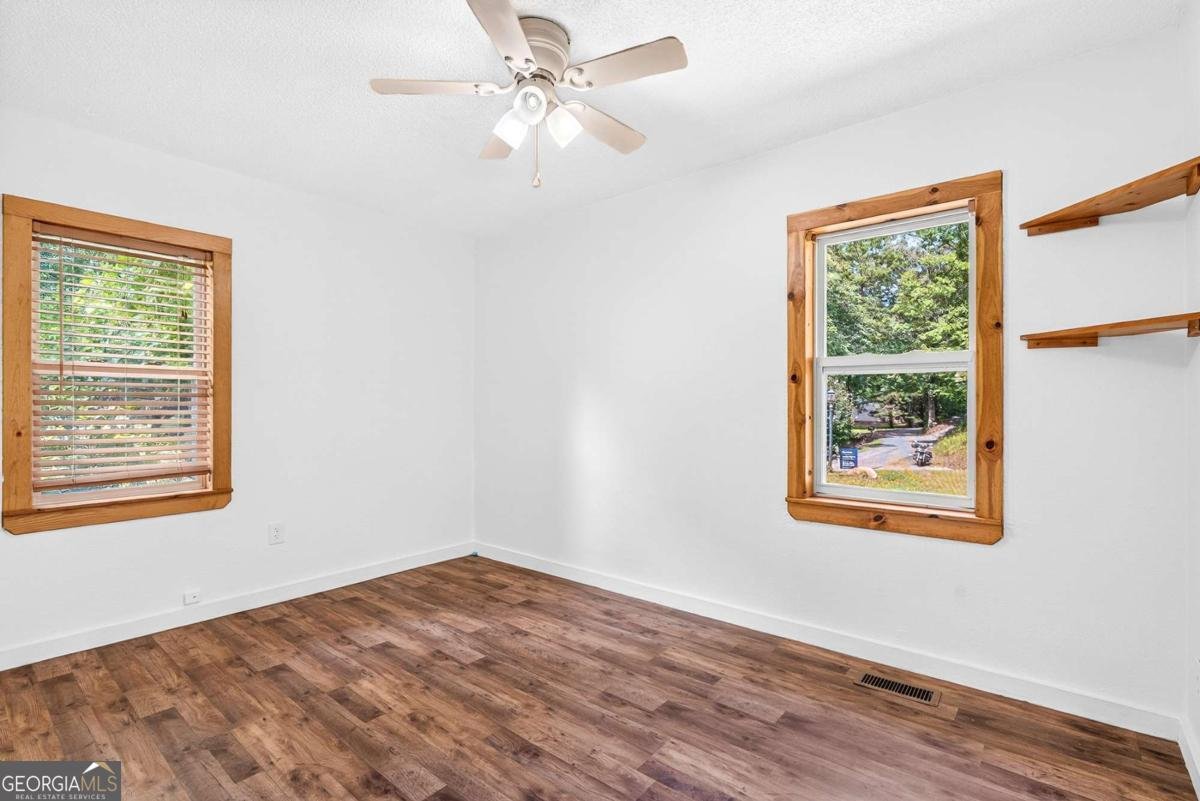120 Old Hollow Road Blue Ridge - Photo 13