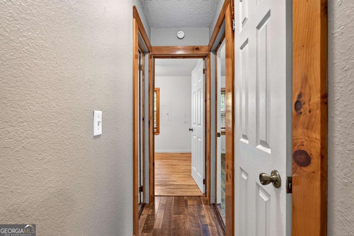 120 Old Hollow Road Blue Ridge - Photo 14