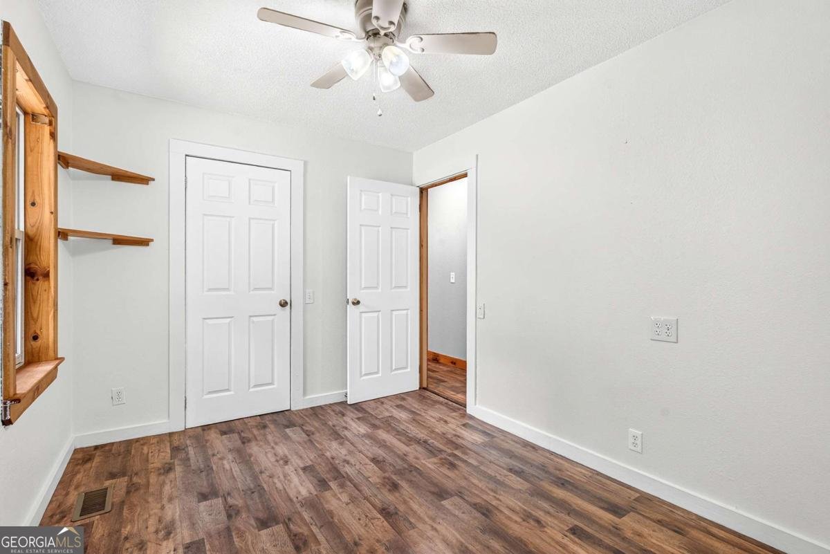 120 Old Hollow Road Blue Ridge - Photo 15