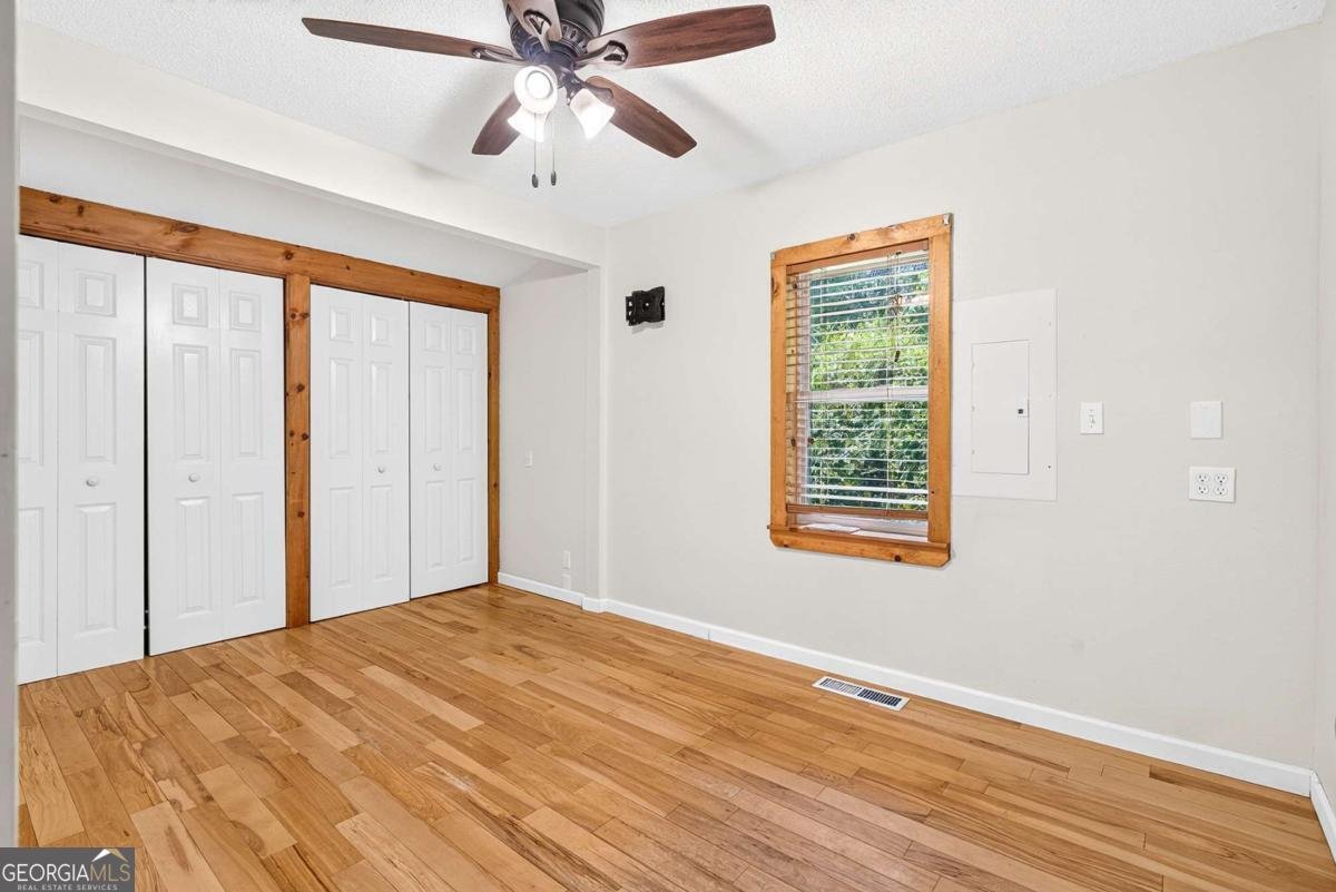 120 Old Hollow Road Blue Ridge - Photo 16