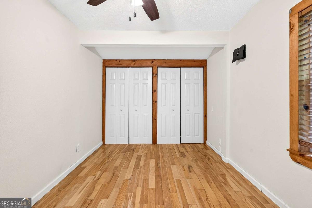 120 Old Hollow Road Blue Ridge - Photo 17
