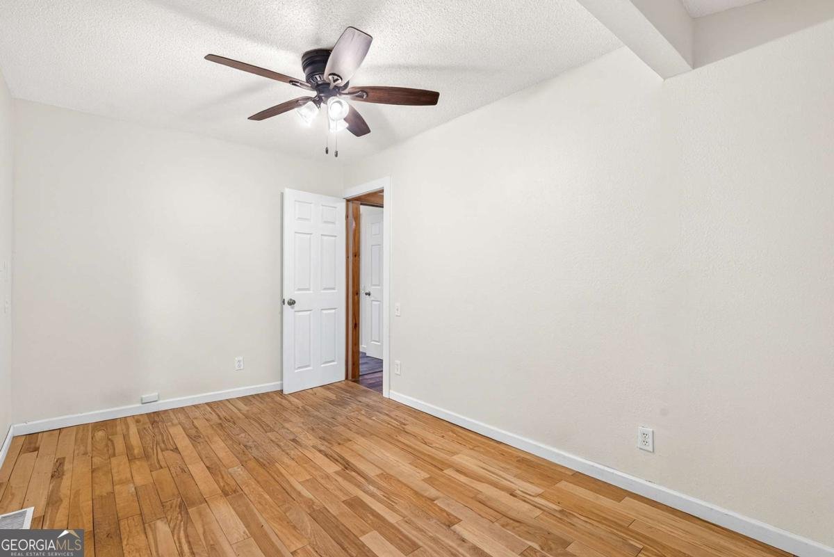 120 Old Hollow Road Blue Ridge - Photo 18