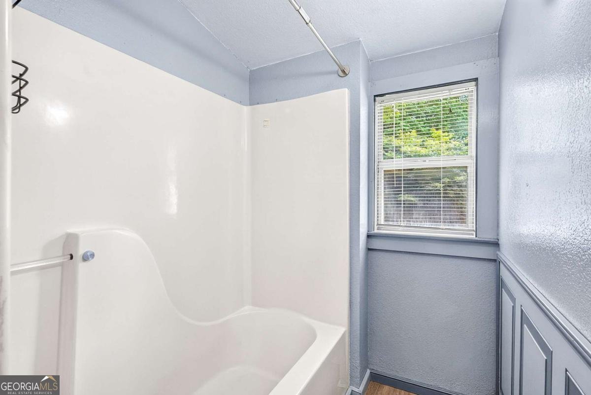 120 Old Hollow Road Blue Ridge - Photo 20