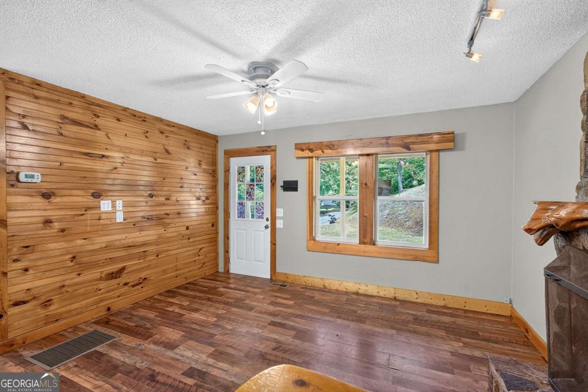 120 Old Hollow Road Blue Ridge - Photo 6
