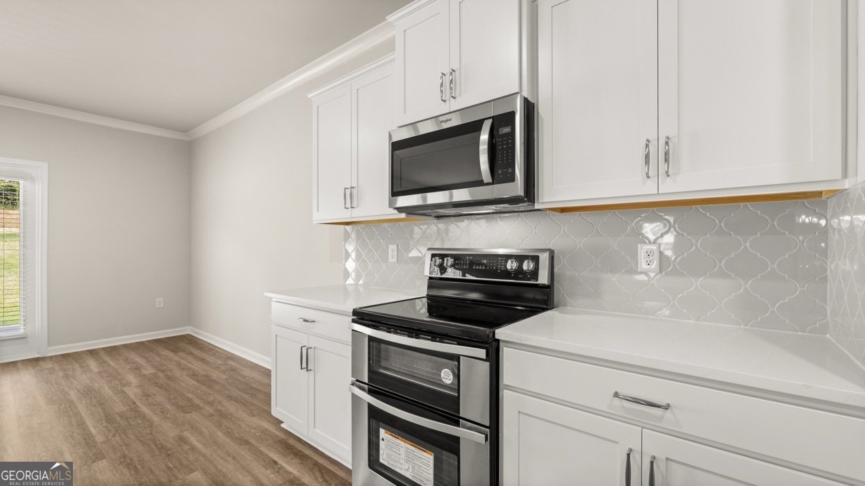 300 Defilippe Drive Statham - Photo 9