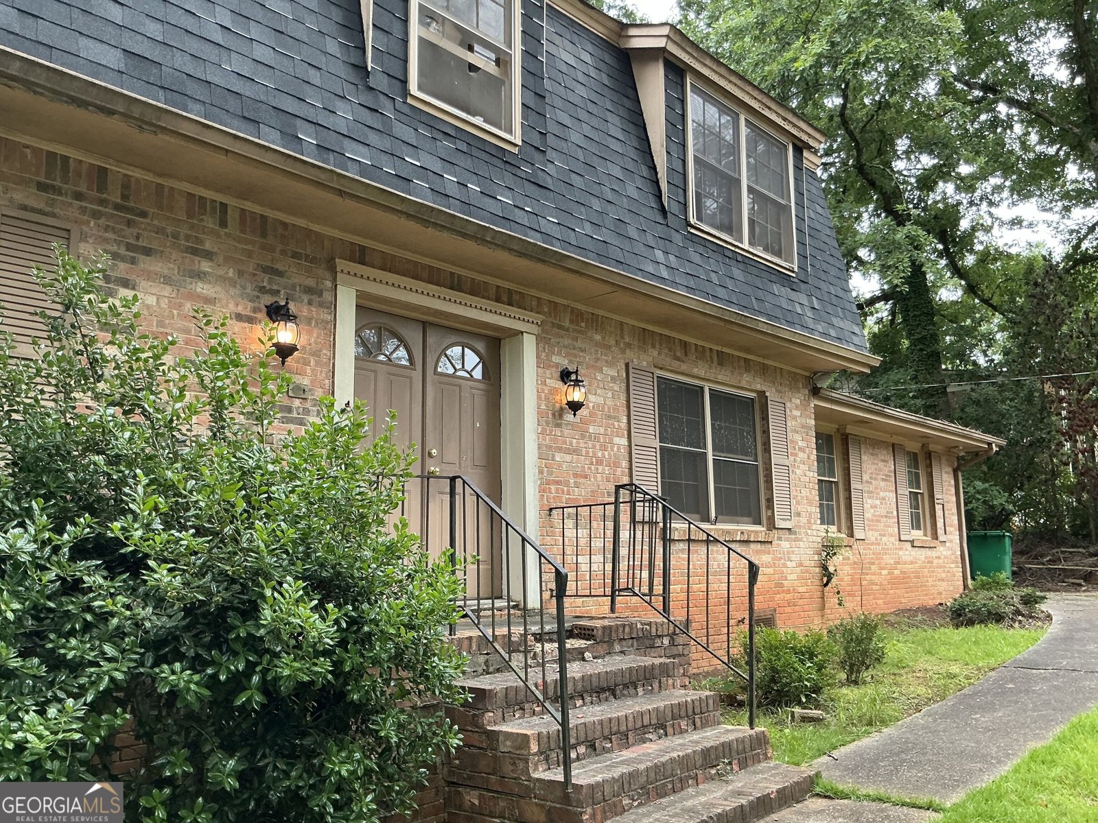 3939 Lehigh Blvd Decatur - main photo