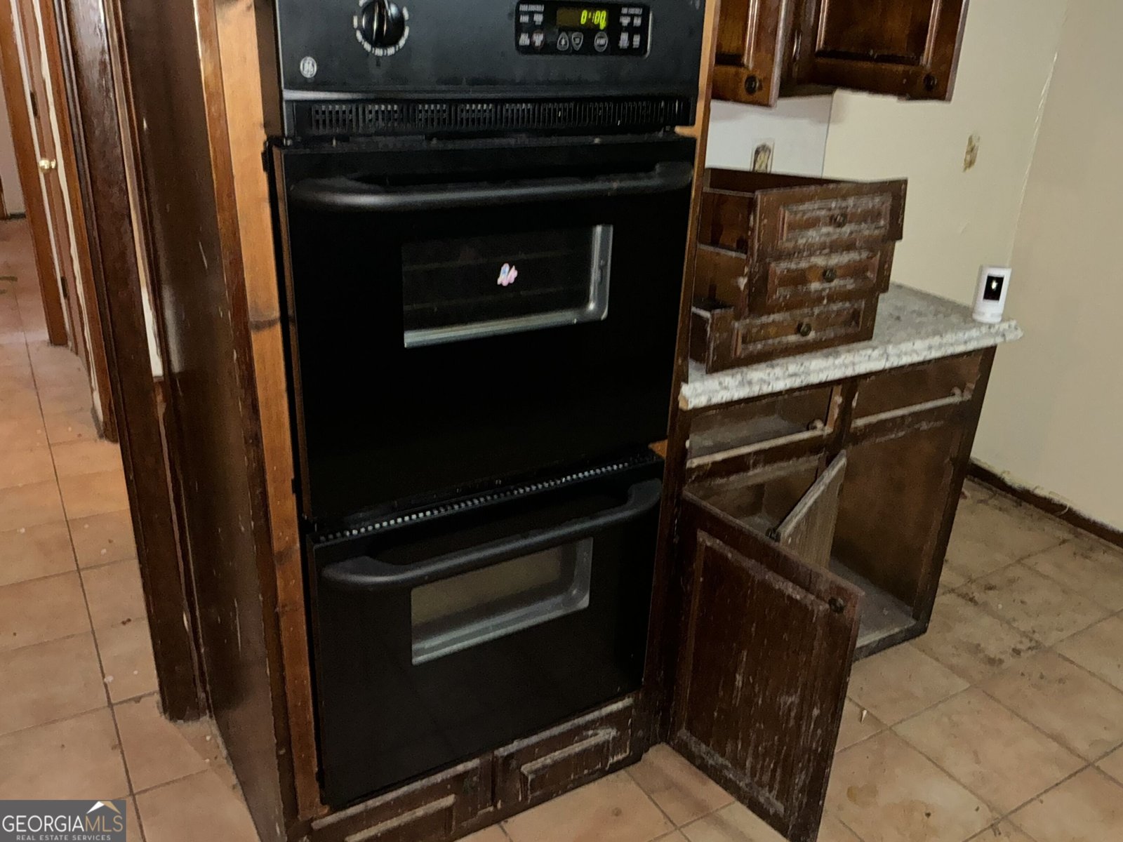 3939 Lehigh Blvd Decatur - Photo 10