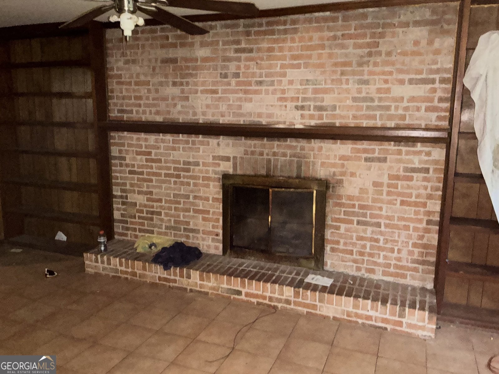 3939 Lehigh Blvd Decatur - Photo 11