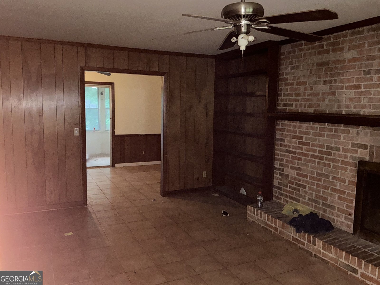 3939 Lehigh Blvd Decatur - Photo 12